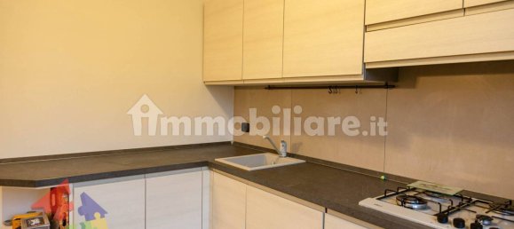 3 غرف نوم فيلا في Casorate Primo, Italy رقم 3560 16