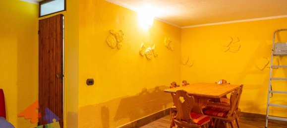 3 غرف نوم فيلا في Casorate Primo, Italy رقم 3560 45