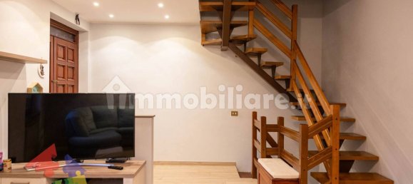 3 غرف نوم فيلا في Casorate Primo, Italy رقم 3560 8