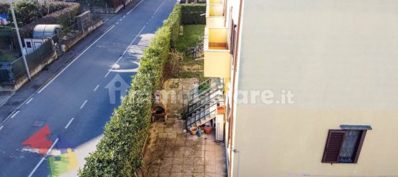 3 غرف نوم فيلا في Casorate Primo, Italy رقم 3560 5