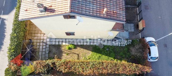 3 غرف نوم فيلا في Casorate Primo, Italy رقم 3560 4