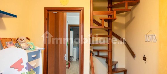 3 غرف نوم فيلا في Casorate Primo, Italy رقم 3560 36