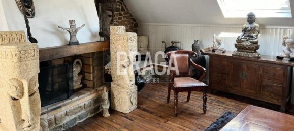 2 bedrooms Apartment in Boulogne-sur-Mer, France No. 310538 2