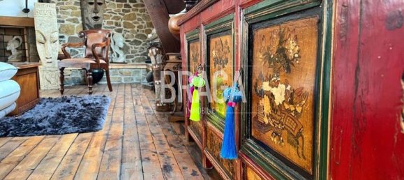 2 bedrooms Apartment in Boulogne-sur-Mer, France No. 310538 6