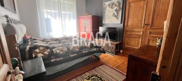 2 bedrooms Apartment in Boulogne-sur-Mer, France No. 310538 8