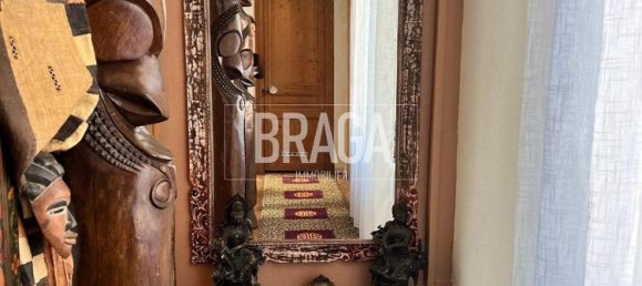 2 bedrooms Apartment in Boulogne-sur-Mer, France No. 310538 5