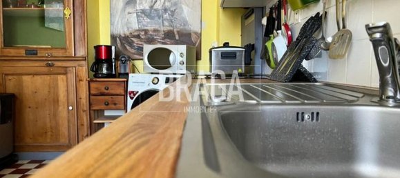 2 bedrooms Apartment in Boulogne-sur-Mer, France No. 310538 4