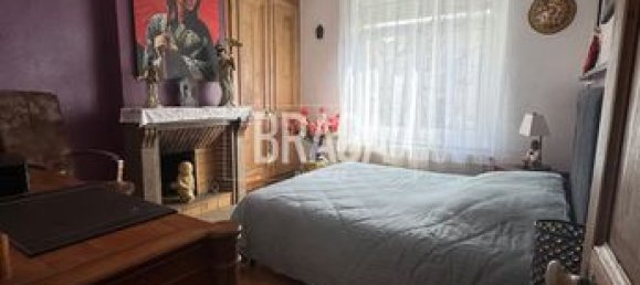 2 bedrooms Apartment in Boulogne-sur-Mer, France No. 310538 9