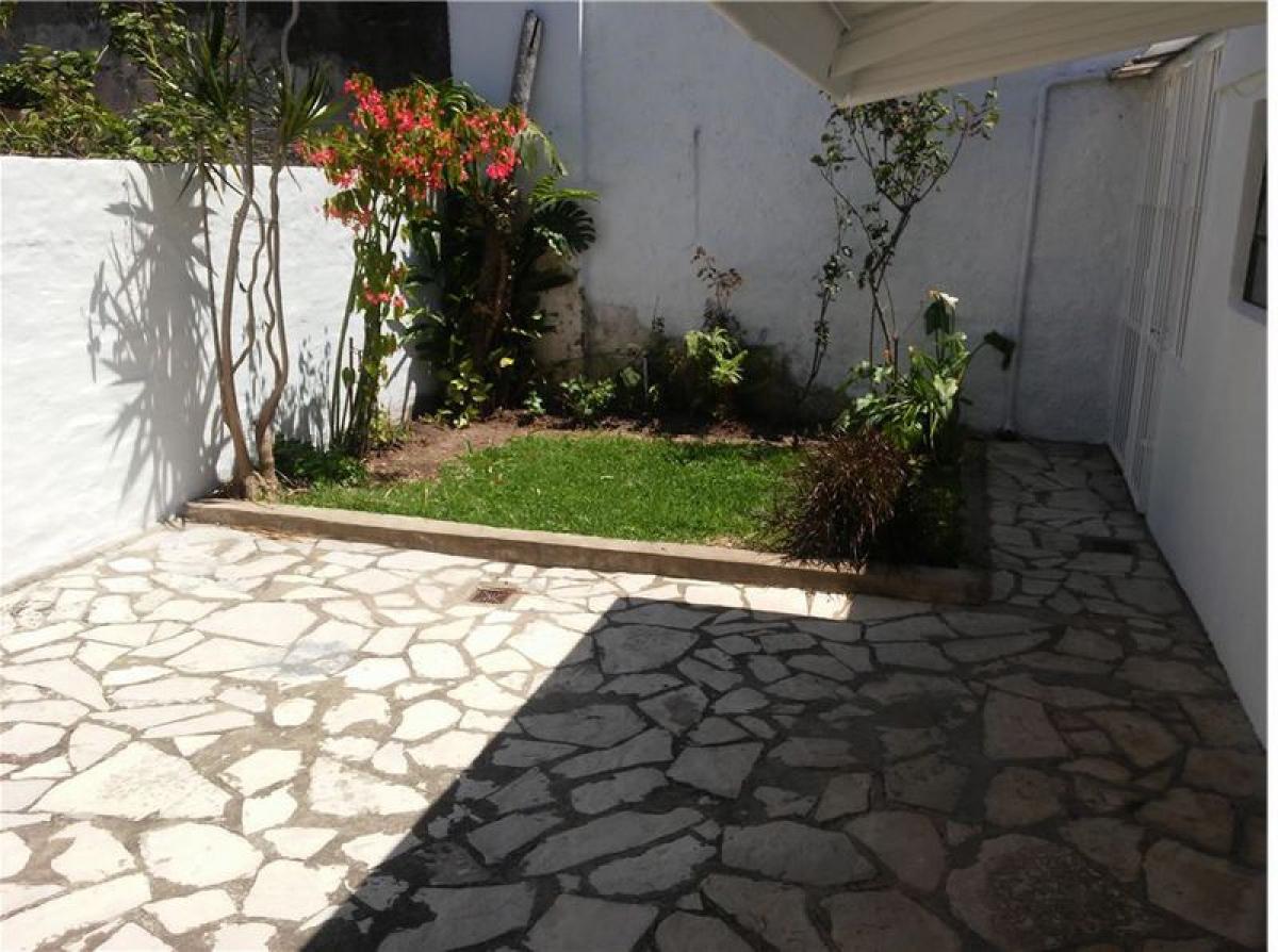 Studio in General San Martin, Argentina No. 89562