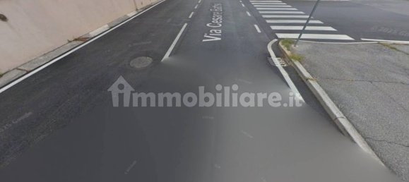 5 Schlafzimmer Wohnung in Montichiari, Italy, Nr. 381237 6