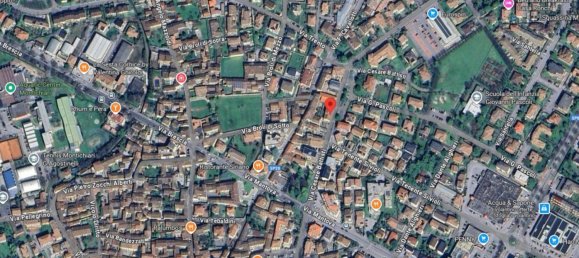 5 Schlafzimmer Wohnung in Montichiari, Italy, Nr. 381237 4