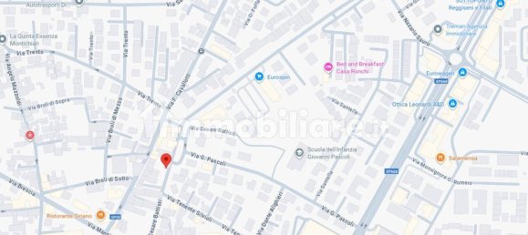 5 Schlafzimmer Wohnung in Montichiari, Italy, Nr. 381237 3