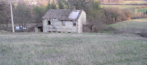 5 غرف نوم منزل في Acqualagna, Italy رقم 253906 5