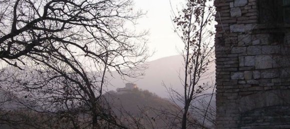 5 غرف نوم منزل في Acqualagna, Italy رقم 253906 2