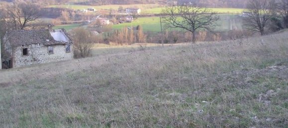 5 غرف نوم منزل في Acqualagna, Italy رقم 253906 4