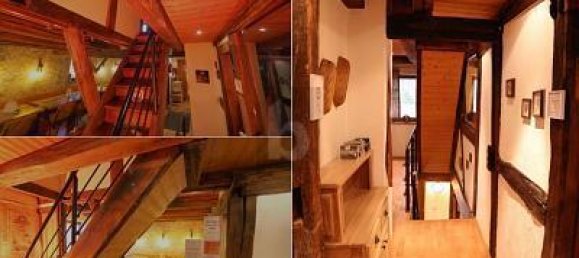 7-salle Bâtiment à Neckar-Odenwald-Kreis, Germany No. 47890 5