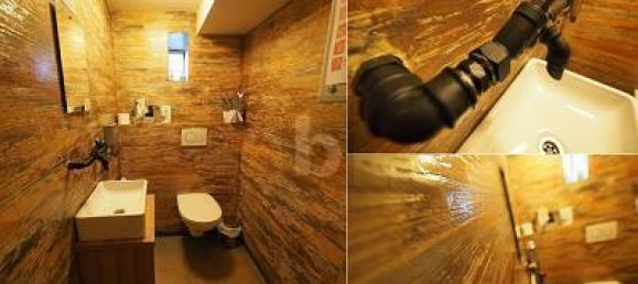 7-salle Bâtiment à Neckar-Odenwald-Kreis, Germany No. 47890 4