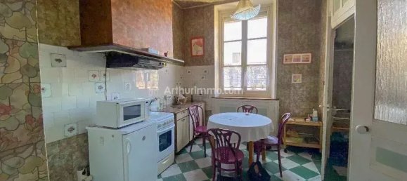 Квартира с 1 спальней в Гренобль, Франция № 355410 4