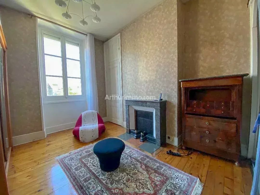 Квартира с 1 спальней в Гренобль, Франция № 355410