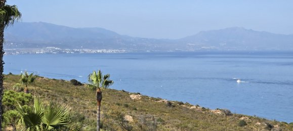  قطعة أرض في Chullera, Spain رقم 184401 5