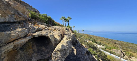  قطعة أرض في Chullera, Spain رقم 184401 2