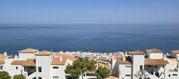  قطعة أرض في Chullera, Spain رقم 184401 3