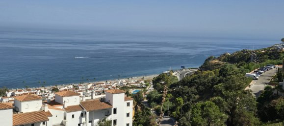  قطعة أرض في Chullera, Spain رقم 184401 4