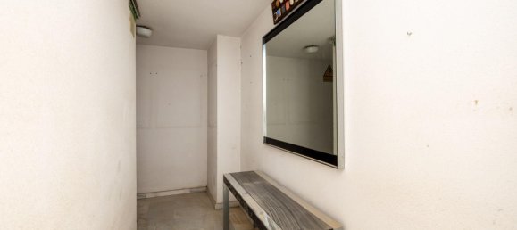 3 غرف نوم تاون هاوس في Granada, Spain رقم 155582 16