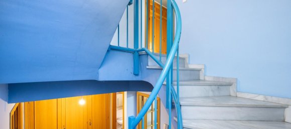 3 غرف نوم تاون هاوس في Granada, Spain رقم 155582 20