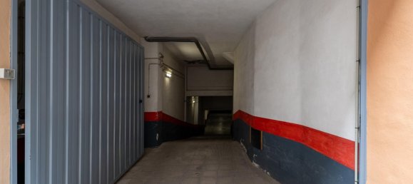 3 غرف نوم تاون هاوس في Granada, Spain رقم 155582 48