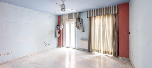 3 غرف نوم تاون هاوس في Granada, Spain رقم 155582 7