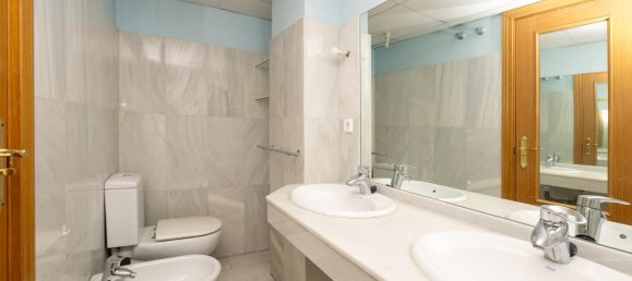 3 غرف نوم تاون هاوس في Granada, Spain رقم 155582 31