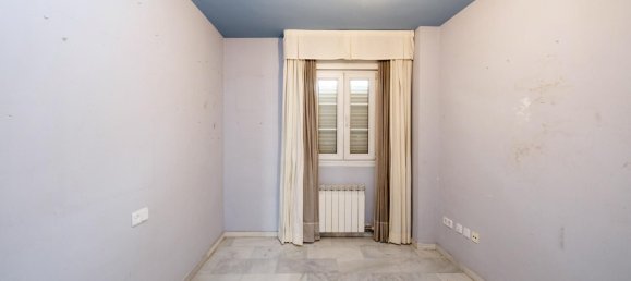3 غرف نوم تاون هاوس في Granada, Spain رقم 155582 24