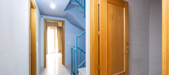 3 غرف نوم تاون هاوس في Granada, Spain رقم 155582 30