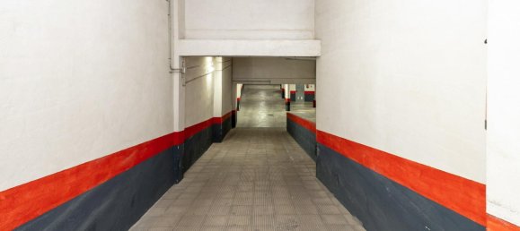 3 غرف نوم تاون هاوس في Granada, Spain رقم 155582 42