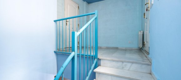 3 غرف نوم تاون هاوس في Granada, Spain رقم 155582 33