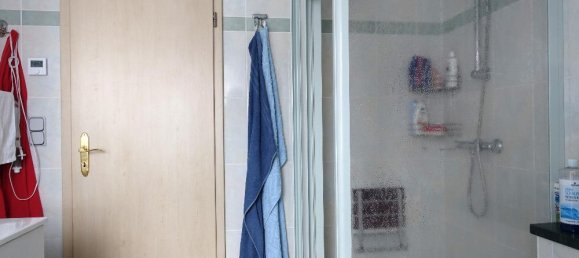 3 chambres Maison à Oberspreewald-Lausitz, Germany No. 270244 14