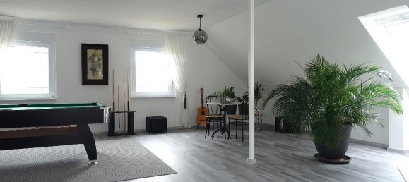 3 chambres Maison à Oberspreewald-Lausitz, Germany No. 270244 25