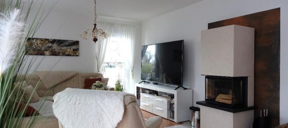 3 chambres Maison à Oberspreewald-Lausitz, Germany No. 270244 7