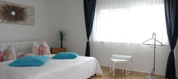 3 chambres Maison à Oberspreewald-Lausitz, Germany No. 270244 10