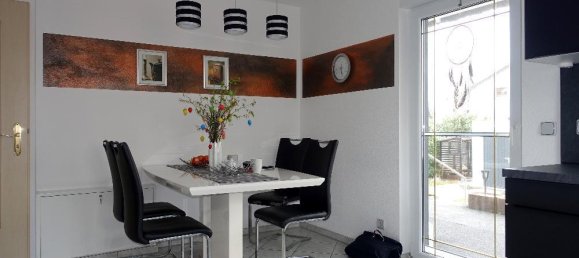 3 chambres Maison à Oberspreewald-Lausitz, Germany No. 270244 20