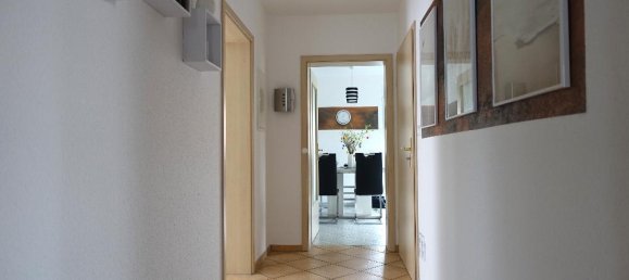 3 chambres Maison à Oberspreewald-Lausitz, Germany No. 270244 15