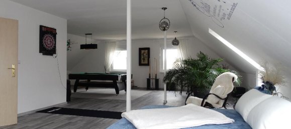 3 chambres Maison à Oberspreewald-Lausitz, Germany No. 270244 28