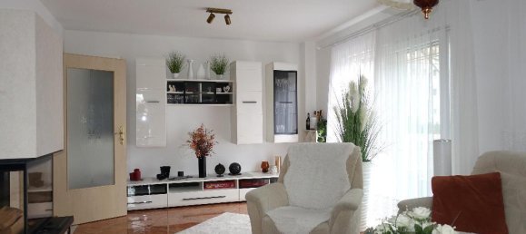 3 chambres Maison à Oberspreewald-Lausitz, Germany No. 270244 8