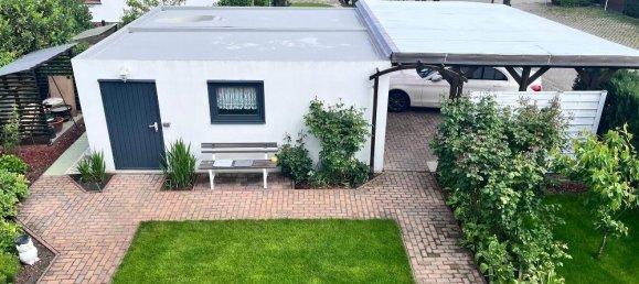 3 chambres Maison à Oberspreewald-Lausitz, Germany No. 270244 4