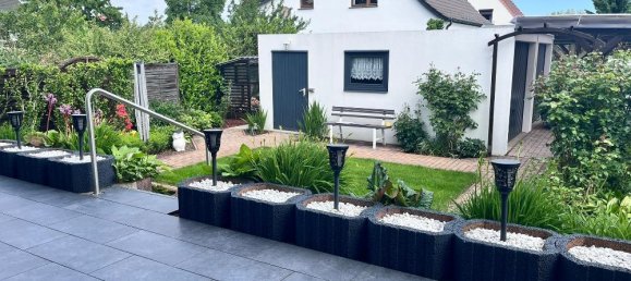 3 chambres Maison à Oberspreewald-Lausitz, Germany No. 270244 22