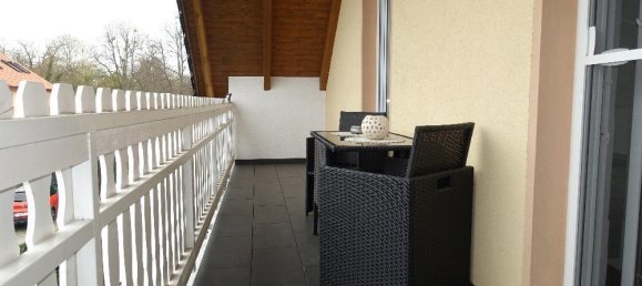 3 chambres Maison à Oberspreewald-Lausitz, Germany No. 270244 31