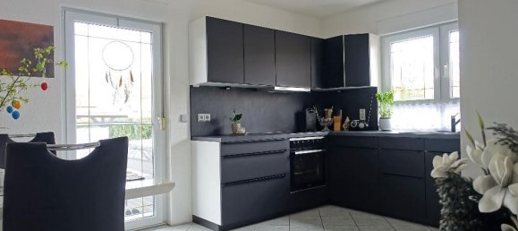 3 chambres Maison à Oberspreewald-Lausitz, Germany No. 270244 17