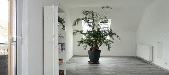 3 chambres Maison à Oberspreewald-Lausitz, Germany No. 270244 26