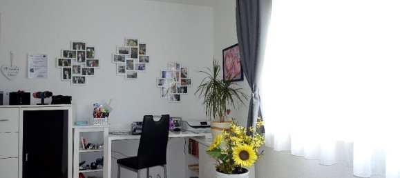 3 chambres Maison à Oberspreewald-Lausitz, Germany No. 270244 24